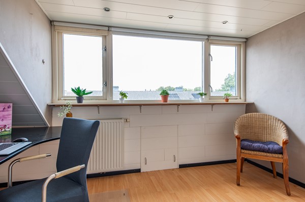 Medium property photo - Waterklaverstraat 15, 2165 XN Lisserbroek